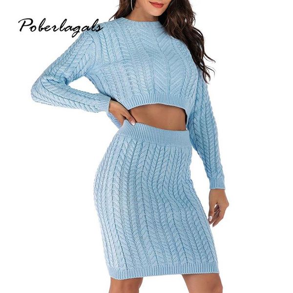 women's sweaters winter autumn sweater dress women casual knitted twisted pullover female knit 2021 pullovers two-piece, White;black
women's sweaters winter autumn sweater dress women casual knitted twisted pullover female knit 2021 pullovers two-piece, White;black