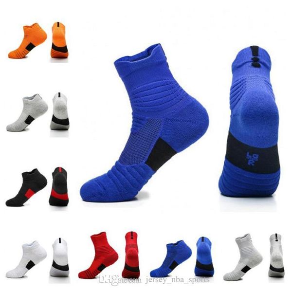21 sports socks men professional basketball running towel bottom anti-slip sport boat outdoor breathable cotton hiking socks m2, Black
21 sports socks men professional basketball running towel bottom anti-slip sport boat outdoor breathable cotton hiking socks m2, Black