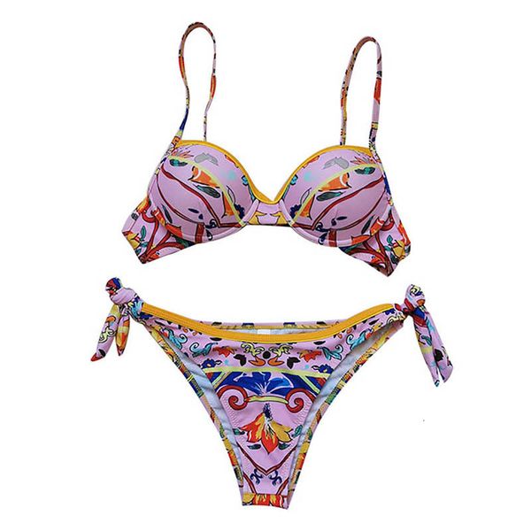 swimsuit female push up blue bikini set print package 2021 new beach swimwear polyester women brazilian swim suit plus size qtqh
swimsuit female push up blue bikini set print package 2021 new beach swimwear polyester women brazilian swim suit plus size qtqh