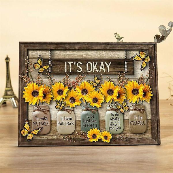 frames butterfly sunflower wall art painting creative framed ornament for home living room bedroom decoration lbe
frames butterfly sunflower wall art painting creative framed ornament for home living room bedroom decoration lbe