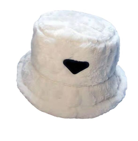 wholesale beanies winter elasticity caps to keep warm thick hats women and men with real raccoon fur pompoms girl fisherman cap snapback pom, Blue;gray
wholesale beanies winter elasticity caps to keep warm thick hats women and men with real raccoon fur pompoms girl fisherman cap snapback pom, Blue;gray