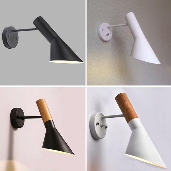 modern vintage nordic decoration home crystal lampes suspendues iron mirror light corridor dining room bedside wall lamp
modern vintage nordic decoration home crystal lampes suspendues iron mirror light corridor dining room bedside wall lamp