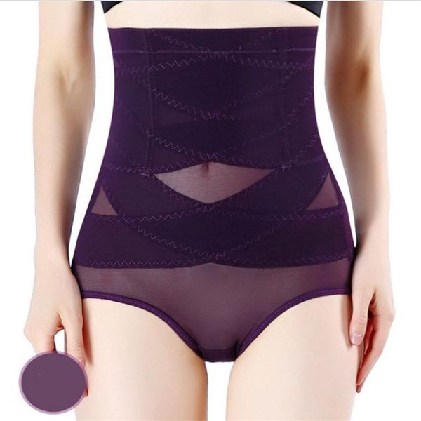 women's shapers women high waist trainer body shaper panties tummy belly control slimming shapewear girdle underwear, Black;white 
women's shapers women high waist trainer body shaper panties tummy belly control slimming shapewear girdle underwear, Black;white