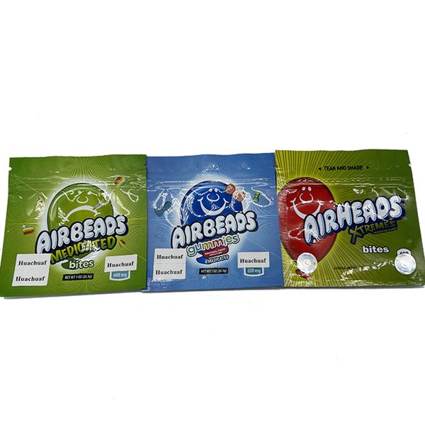 airheads xtremes candy gummy packaging bags medicated original fruit 600 mg 3 side seal ptc zipper plastic mylar bag
airheads xtremes candy gummy packaging bags medicated original fruit 600 mg 3 side seal ptc zipper plastic mylar bag