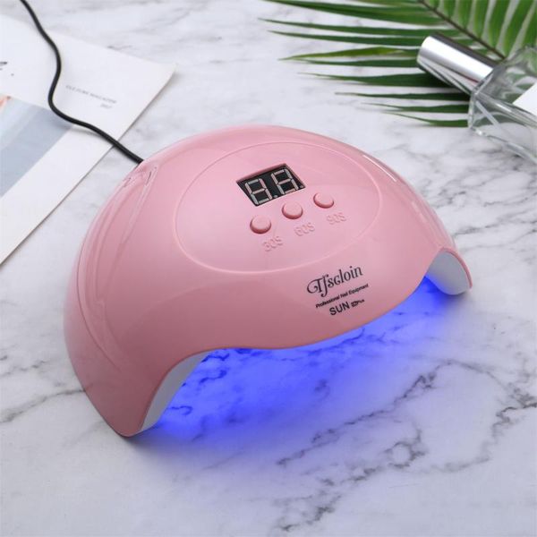 nail dryers portable 30w dryer 15pcs uv led lamp beads for all gels polish curing manicure with lcd display
nail dryers portable 30w dryer 15pcs uv led lamp beads for all gels polish curing manicure with lcd display