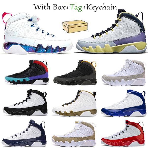 9 university gold gym red men basketball shoes orange unc dream it do it dark concord fiba reverse flu game 9s bred sneakers
9 university gold gym red men basketball shoes orange unc dream it do it dark concord fiba reverse flu game 9s bred sneakers
