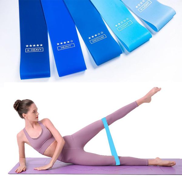 resistance bands a set of elastic for yoga,indoor training equipment,fitness,chewing gum,resistance exercise,exercise,rubber
resistance bands a set of elastic for yoga,indoor training equipment,fitness,chewing gum,resistance exercise,exercise,rubber