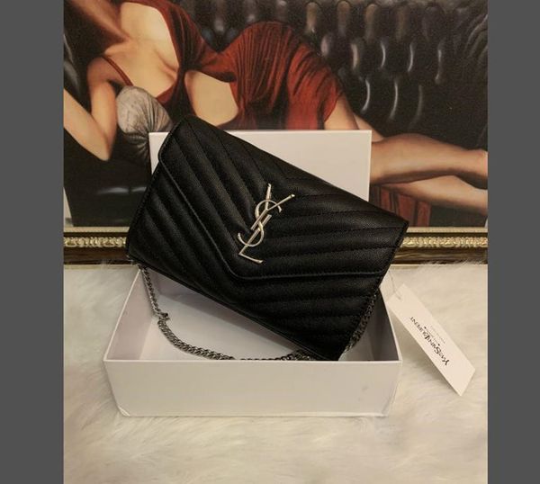 handbag, saddle bag, shoulder strap, designer handbag, handbag, metal pendant, ladies cross-body bag, handbag,women wallet ysl bags
handbag, saddle bag, shoulder strap, designer handbag, handbag, metal pendant, ladies cross-body bag, handbag,women wallet ysl bags