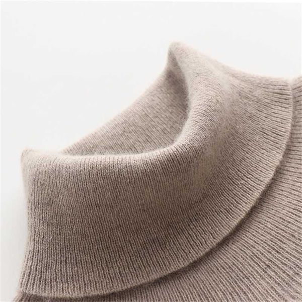 man sweaters 100% pashmina knitting pullovers new arrival 8colors turtleneck pure cashmere jumpers winter warm clothes 201221, White;black
man sweaters 100% pashmina knitting pullovers new arrival 8colors turtleneck pure cashmere jumpers winter warm clothes 201221, White;black