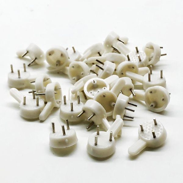 20 pcs / 100pcs a picture solid wall fasteners nail contact non-trace nail hooks p frame wall hanging
20 pcs / 100pcs a picture solid wall fasteners nail contact non-trace nail hooks p frame wall hanging