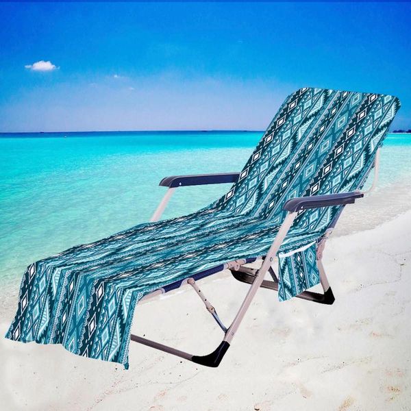 cushion/decorative pillow 1pcs 2021 storage beach towel stripe chair cover printed polyester cotton lounge
cushion/decorative pillow 1pcs 2021 storage beach towel stripe chair cover printed polyester cotton lounge