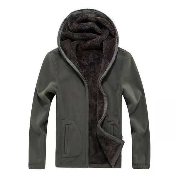 men's jackets coat thick jacket 7xl 8xl winter men for style jean luxury clothing mens, Black;brown
men's jackets coat thick jacket 7xl 8xl winter men for style jean luxury clothing mens, Black;brown