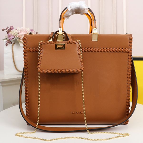 tote bag women shopping bags handbag large capacity purse organic glass double handle handmade leather shoulder strap embroidery metal parts
tote bag women shopping bags handbag large capacity purse organic glass double handle handmade leather shoulder strap embroidery metal parts