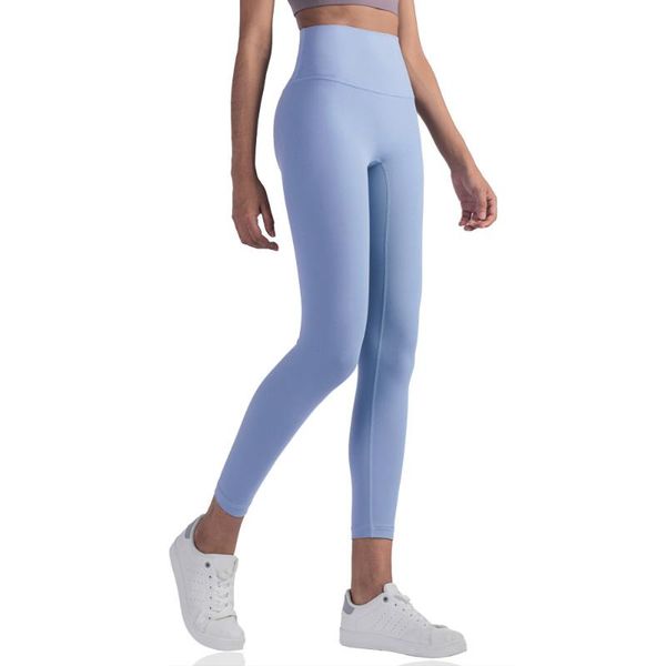 yoga outfits design one piece no t line tight pants of seamless knitting solid color fabric fashion style, White;red
yoga outfits design one piece no t line tight pants of seamless knitting solid color fabric fashion style, White;red
