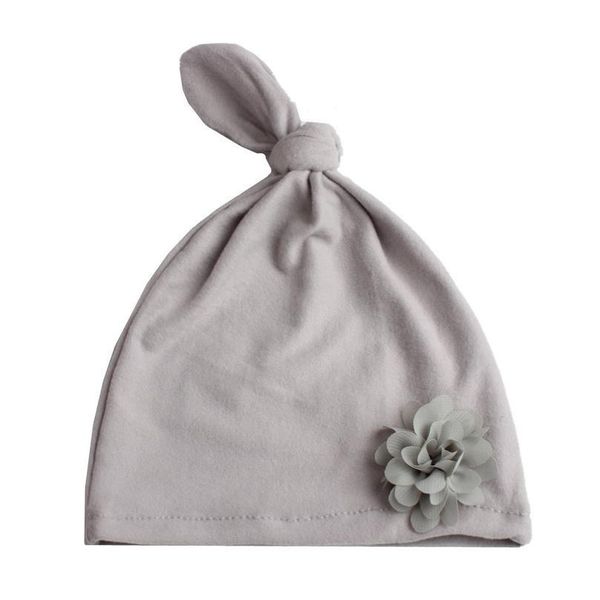 lovely style newborn baby hat accessories spring summer cotton blend baby cute hat accessories wit qylpja, Yellow
lovely style newborn baby hat accessories spring summer cotton blend baby cute hat accessories wit qylpja, Yellow