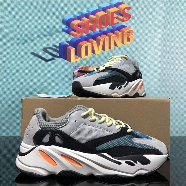 men women yeezy kanye 700 v2 v3 running shoes breathable inertia reflective tephra solid grey utility black mens womens sport trainers sneak
men women yeezy kanye 700 v2 v3 running shoes breathable inertia reflective tephra solid grey utility black mens womens sport trainers sneak