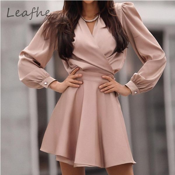 casual dresses fall winter women long sleeve button warm dress fashion v neck party mini office lady solid slim vestido, Black;gray
casual dresses fall winter women long sleeve button warm dress fashion v neck party mini office lady solid slim vestido, Black;gray