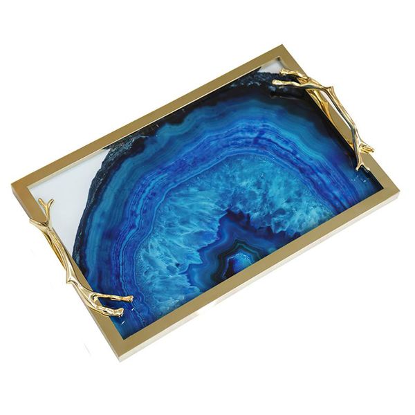 kitchen storage & organization metal decorative tray nordic wind glass agate green serving trays large home decoration supplies snack tea se
kitchen storage & organization metal decorative tray nordic wind glass agate green serving trays large home decoration supplies snack tea se