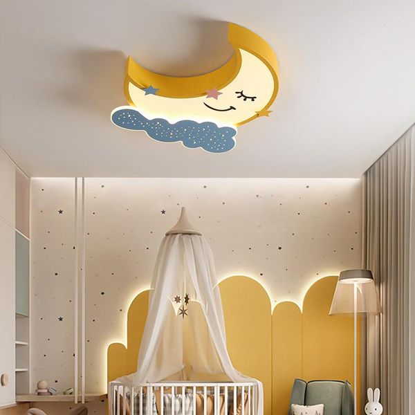 modern led ceiling light luminaire ceiling lights industrial decor living room lights lampara de techo living room dining