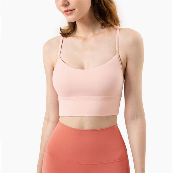 yoga outfit women sports bra push up y-shaped beauty back crop female fitness gym bras running athletic sportswear
yoga outfit women sports bra push up y-shaped beauty back crop female fitness gym bras running athletic sportswear