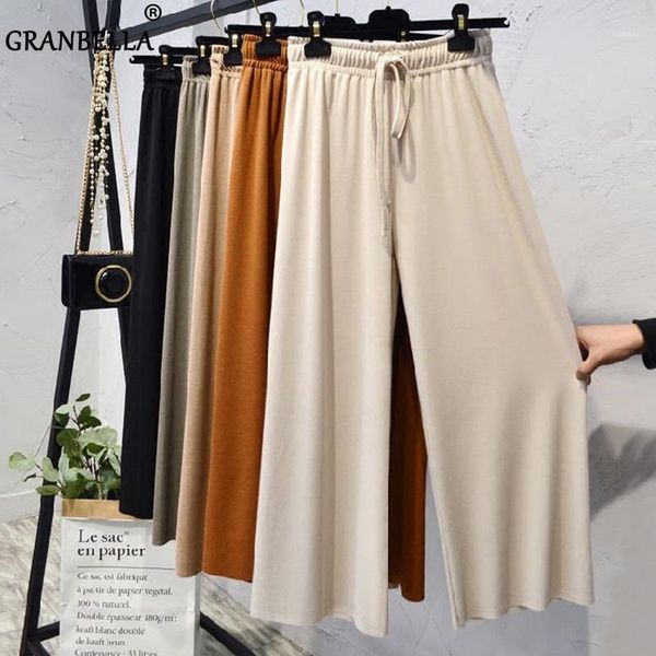 women's pants & capris highstreet modern outdoor loose casual women outwear high waist summer female straight wide leg, Black;white
women's pants & capris highstreet modern outdoor loose casual women outwear high waist summer female straight wide leg, Black;white
