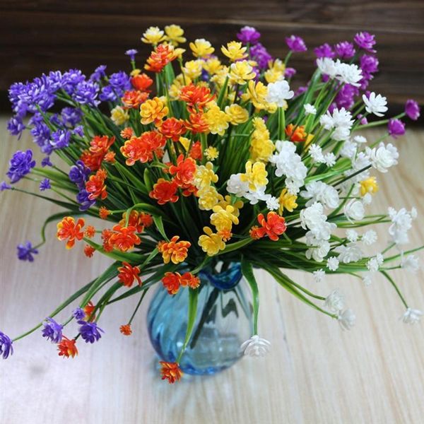 decorative flowers & wreaths artificial flower gypsophila realistic plastic outdoor plantas artificiais
decorative flowers & wreaths artificial flower gypsophila realistic plastic outdoor plantas artificiais