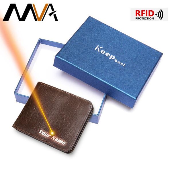 wallets mva engrave genuine leather men vintage mens money brand purse for slim wallet man fashion 7101, Red;black
wallets mva engrave genuine leather men vintage mens money brand purse for slim wallet man fashion 7101, Red;black