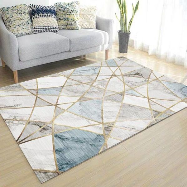 carpets parlor light luxury geometric carpet living room sofa floor decoration rug rectangle large rugs
carpets parlor light luxury geometric carpet living room sofa floor decoration rug rectangle large rugs