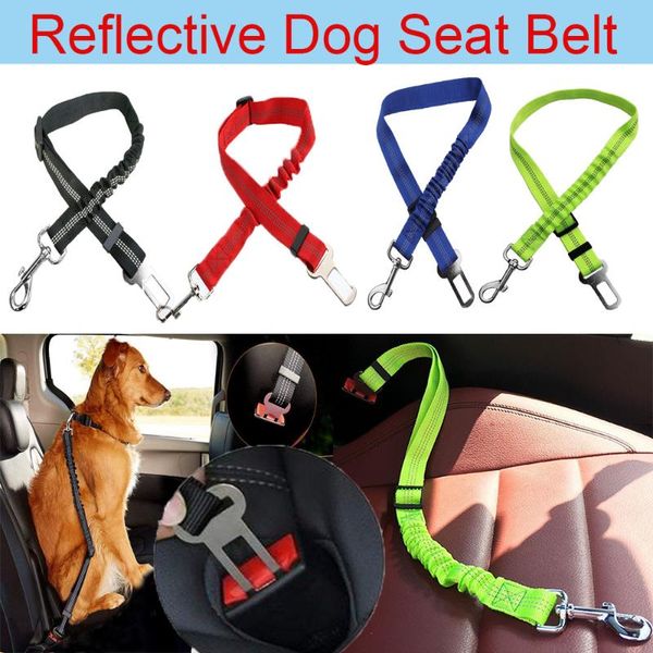 dog collars & leashes pet supplies leash reflective nylon retractable elastic seat belt puppy car safety lever auto traction rope bymos
dog collars & leashes pet supplies leash reflective nylon retractable elastic seat belt puppy car safety lever auto traction rope bymos