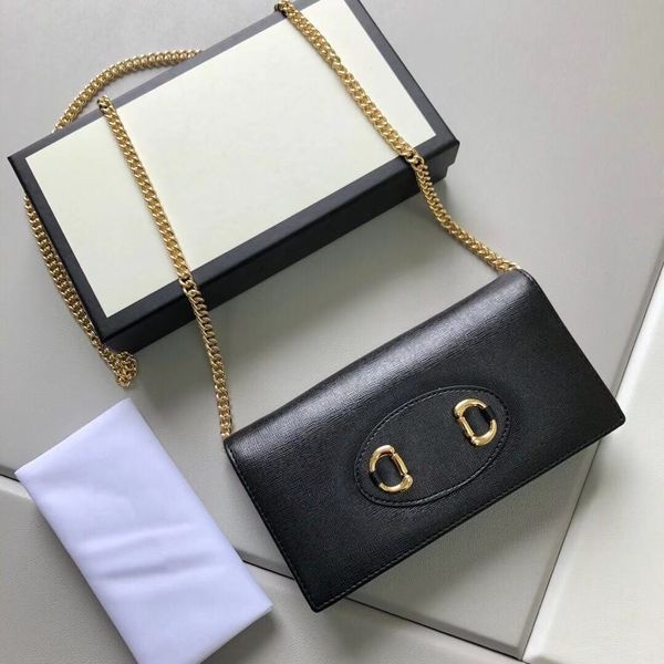 horsebit 1955 series woc chain wallet women fashion genuine leather crossbody bag with detachable gold band 621892, Red;black
horsebit 1955 series woc chain wallet women fashion genuine leather crossbody bag with detachable gold band 621892, Red;black