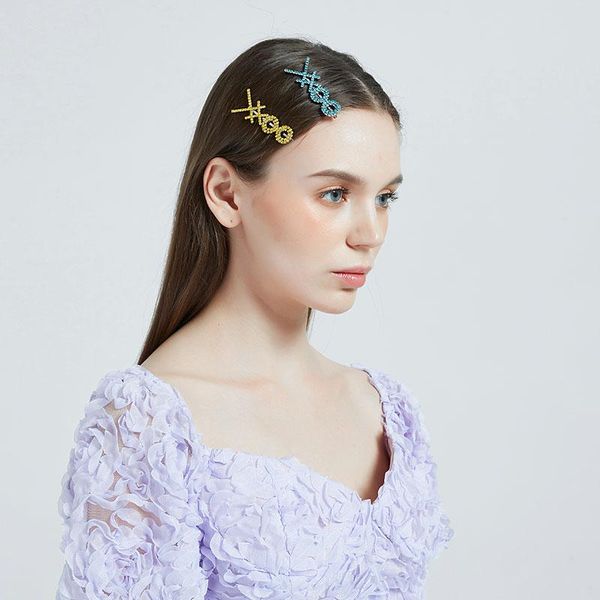 other fflacell fashion design bling fishbone geometric crystal hairgrips barrettes hairpins for women girl wedding party hairwear set, Golden;white
other fflacell fashion design bling fishbone geometric crystal hairgrips barrettes hairpins for women girl wedding party hairwear set, Golden;white