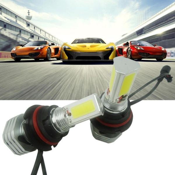 aluminium alloy 6500-7000k led headlight bulbs energy saving 90w 9000lm car driving led headlight bulbs kit 9007 hi/lo beam lamp
aluminium alloy 6500-7000k led headlight bulbs energy saving 90w 9000lm car driving led headlight bulbs kit 9007 hi/lo beam lamp