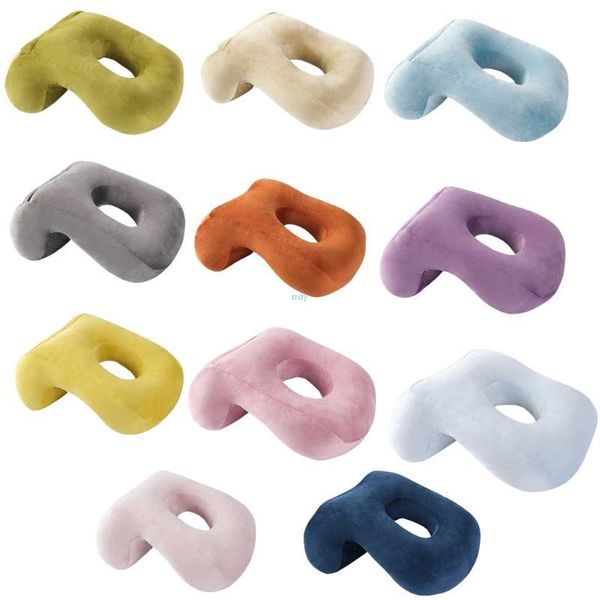 pillow u-shaped desk nap neck supporter seat cushion headrest travel necks pillows with arm rest
pillow u-shaped desk nap neck supporter seat cushion headrest travel necks pillows with arm rest