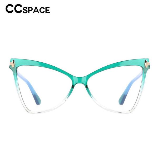 sunglasses 53244 lentes filtro azul mujer tr90 oversized anti-blue light glasses frame women's optical fashion computer eyeglasses, White;black
sunglasses 53244 lentes filtro azul mujer tr90 oversized anti-blue light glasses frame women's optical fashion computer eyeglasses, White;black