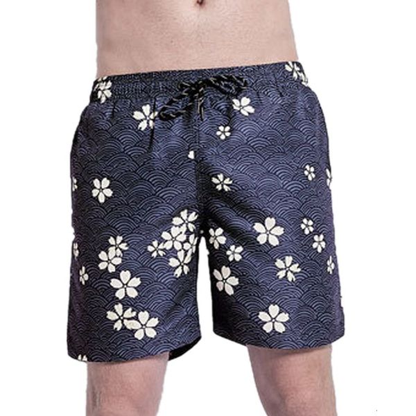 men casual printed beach pocket bands loose breathing jogging panties running basketball surfing sports shorts big mate, White;black
men casual printed beach pocket bands loose breathing jogging panties running basketball surfing sports shorts big mate, White;black