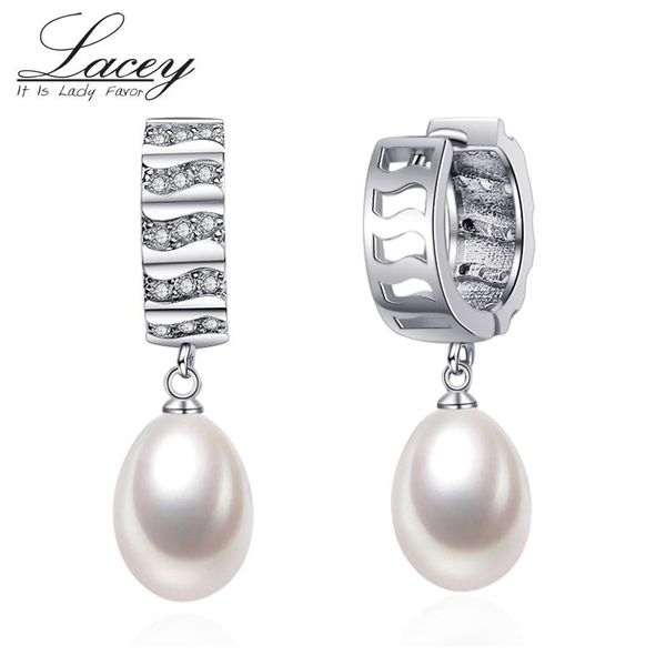 hoop & huggie real 925 silver pearl earrings for women,wedding freshwater jewelry girl gift, Golden;silver
hoop & huggie real 925 silver pearl earrings for women,wedding freshwater jewelry girl gift, Golden;silver