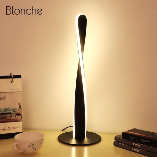 table lamps nordic led for bedroom dimmable desk lamp 220v modern light decor living room office study reading black
table lamps nordic led for bedroom dimmable desk lamp 220v modern light decor living room office study reading black