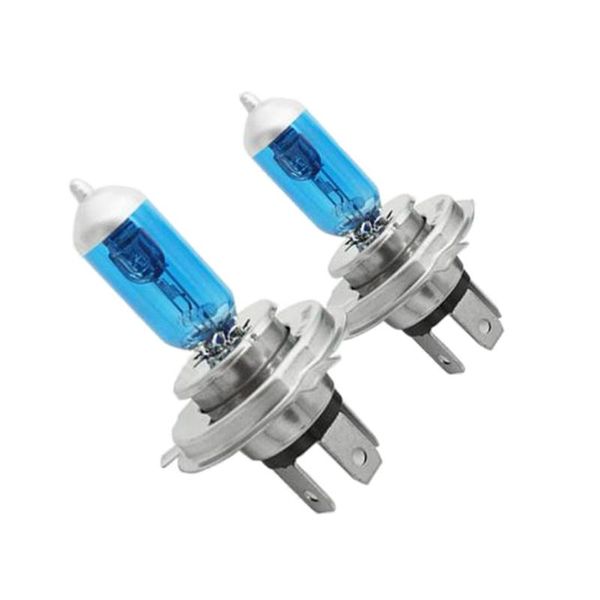 emergency lights h1 h3 h4 h7 h11 9006 9007 xenon gas-halogen headlight white light lamp bulbs 12v
emergency lights h1 h3 h4 h7 h11 9006 9007 xenon gas-halogen headlight white light lamp bulbs 12v
