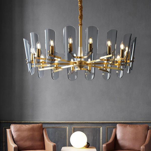 pendant lamps nordic led iron lustre pendente hanglamp luminaire suspendu lamp kitchen dining bar fixtures room
pendant lamps nordic led iron lustre pendente hanglamp luminaire suspendu lamp kitchen dining bar fixtures room