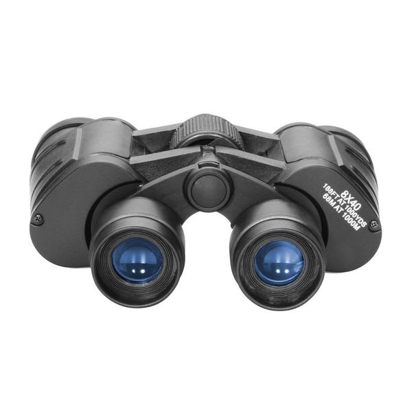 telescope & binoculars 8x40 hd optical instrument sight outdoor travel concert high power professional hunting
telescope & binoculars 8x40 hd optical instrument sight outdoor travel concert high power professional hunting