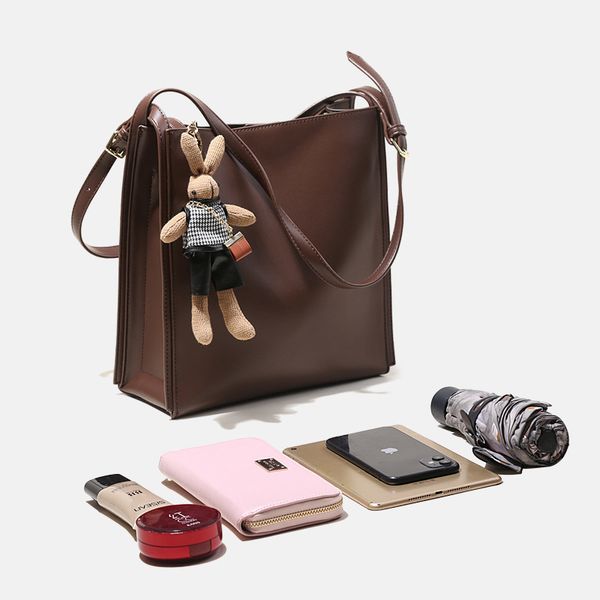 backpack designer handbag mini 2021 louisbags_18 saddle onthego bag felicie purse marmont dingdanduoduo888 marc snapsbags omen's f aken
backpack designer handbag mini 2021 louisbags_18 saddle onthego bag felicie purse marmont dingdanduoduo888 marc snapsbags omen's f aken