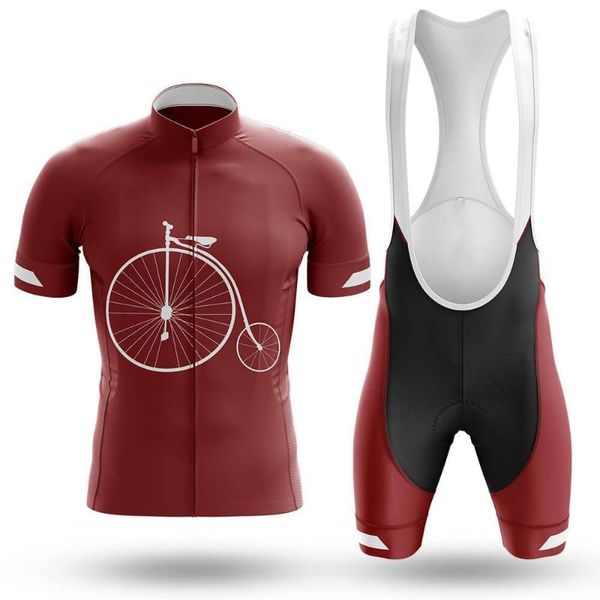 racing sets penny farthing bike cycling jersey set sport team men clothing quick dry summer sleeve road ride shirt bib short, Black;blue
racing sets penny farthing bike cycling jersey set sport team men clothing quick dry summer sleeve road ride shirt bib short, Black;blue