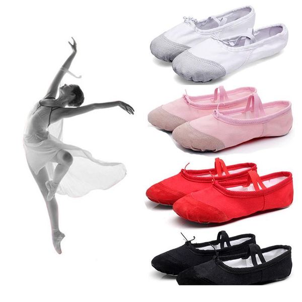 canvas ballet flats soft balleria dance shoes for women split cow leather outsoles latin yoga dance sport girls toe jllqyn
canvas ballet flats soft balleria dance shoes for women split cow leather outsoles latin yoga dance sport girls toe jllqyn