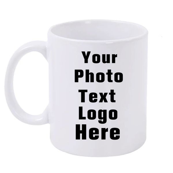coffee cup custom white cup diy your favorite p or or text can be given to friends and family creative thermal transfer
coffee cup custom white cup diy your favorite p or or text can be given to friends and family creative thermal transfer