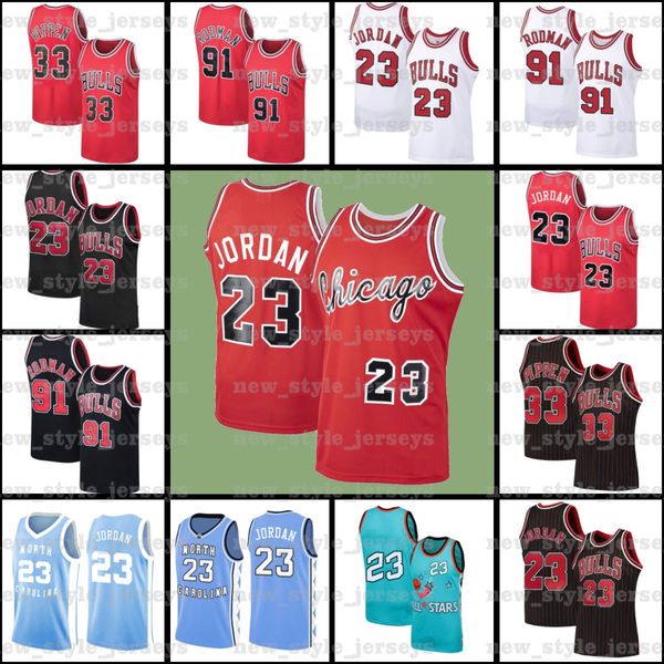 michael kid jordon chicago bulls jersey 91 dennis scottie rodman 33 pippen ncaa w7 mitchell ness hardwood basketball jerseys, Black;red
michael kid jordon chicago bulls jersey 91 dennis scottie rodman 33 pippen ncaa w7 mitchell ness hardwood basketball jerseys, Black;red