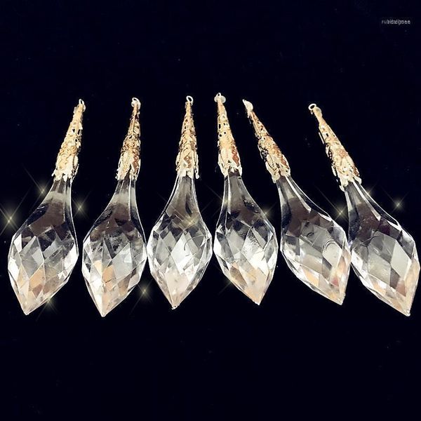 6pc/lot 10cm acrylic icicle wedding decoration hanging drop christmas ornament accessories transparent diamond1
6pc/lot 10cm acrylic icicle wedding decoration hanging drop christmas ornament accessories transparent diamond1