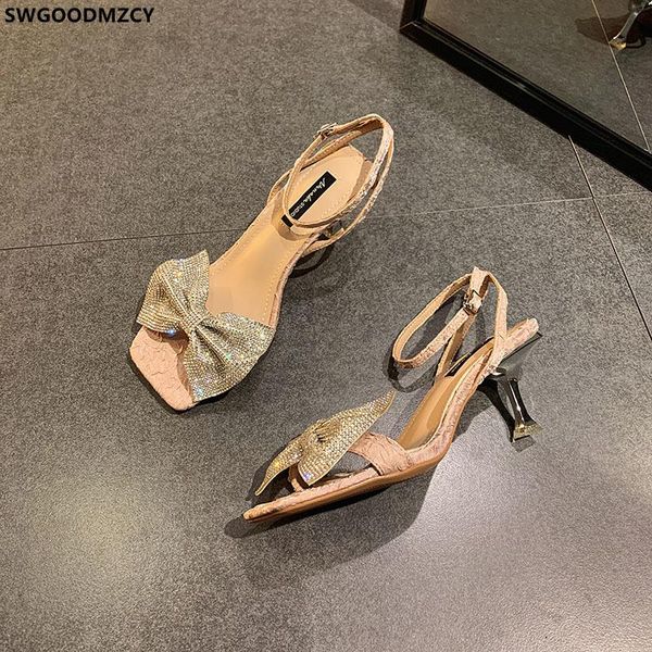 dress shoes ladies and sandals butterfly knot women summer 2021 pumps high heels square toe, Black
dress shoes ladies and sandals butterfly knot women summer 2021 pumps high heels square toe, Black