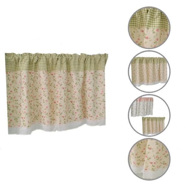 curtain & drapes light filtering lightweight privacy protection fine crafted short drape for living room
curtain & drapes light filtering lightweight privacy protection fine crafted short drape for living room
