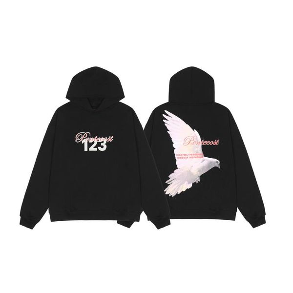 men's hoodies & sweatshirts vintage rrr123 men women 1:1 quality 123 number logo letter print pullover high street, Black
men's hoodies & sweatshirts vintage rrr123 men women 1:1 quality 123 number logo letter print pullover high street, Black