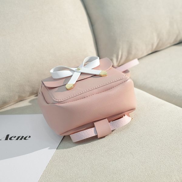 mini backpack women korean style pu leather shoulder bag for teenage girls multi-function small bagpack female mochila mujer, Red;black
mini backpack women korean style pu leather shoulder bag for teenage girls multi-function small bagpack female mochila mujer, Red;black